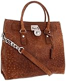 Michael Kors Hamilton Large Tote