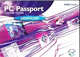 PC passport course notes : Advanced