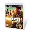 Max Payne 3