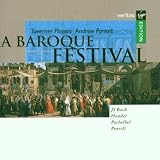 Baroque Festival