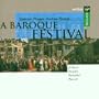 Baroque Festival