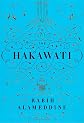 The Hakawati