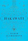 The Hakawati