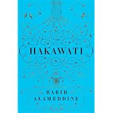 The Hakawati