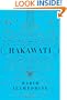 The Hakawati