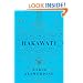 The Hakawati
