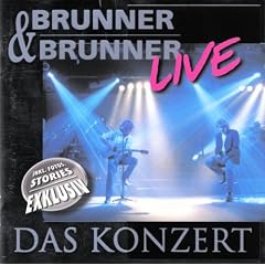 Live - das Konzert