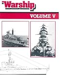 Cover for 9780870219801