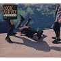 Hummingbird ~ Local Natives