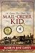 Books : Mail-Order Kid: An Orphan Train Rider's Story