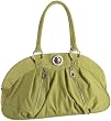 Baggallini Shanghai Satchel
