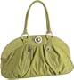 Baggallini Shanghai Satchel