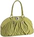 Baggallini Shanghai Satchel