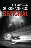 Betrayal