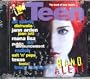 (Cd) Teen Band Alert, the Best of New Music: R U Ready By Salt N Pepa, I Know Where It's At By All Saints, Take My Breath Away By 98 Degrees; Body Bumpin' Yippie-yi-yo By Public Announcement, Say What You Want By Texas, Make Believe By Joan Jett and the Blackhearts, the Sound of By Jann Arden, Failing and Leaving By Radish, Open up Your Eyes By Tonic, Mother Mother By Tracy Bonham, Policy of Truth By Dishwalla, Gettin'it on By Mona Lisa