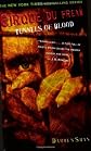 Tunnels of Blood