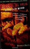 Tunnels of Blood