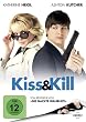 Kiss & Kill
