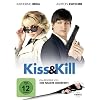 Kiss & Kill