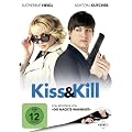 Kiss & Kill