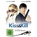 Kiss & Kill
