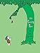 Wiggly the Worm: Bedtime Stories for Kids (Early Bird Reader)