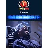 Dark Drive (2006)