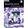 Speaking Extra Book and Audio CD Pack: A Resource Book of Multi-level Skills Activities (Cambridge Copy Collection)