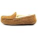 UGG Australia Children's Ascot Slippers