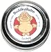 Buddha Balm - Lychee Flavored Vegan Lip Balm