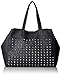 BCBGeneration The Wild and Free Tote Shoulder Bag