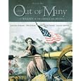 Out of Many: A History of the American People, Combined Edition (Chapters 1-31) (5th Edition) by John Mack Faragher, Daniel Czitrom, Mari Jo Buhle, and Susan H. Armitage
