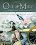 Out of Many: A History of the American People, Combined Edition (Chapters 1-31) (5th Edition)