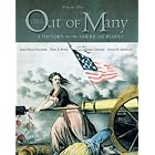 Click here to buy Out of Many: A History of the American People, Combined Edition (Chapters 1-31) (5th Edition) by  John Mack Faragher, Daniel Czitrom, Mari Jo Buhle, and Susan H. Armitage.