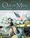 Books : Out of Many: A History of the American People, Combined Edition (Chapters 1-31) (5th Edition)
