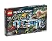 LEGO Racers Tuner Garage
