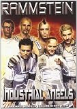 Rammstein - Industrial Angels [2003] [DVD]