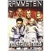 Rammstein - Industrial Angels [2003] [DVD]