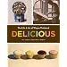 Delicious: The Art and Life of Wayne Thiebaud
