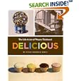 Delicious: The Art and Life of Wayne Thiebaud