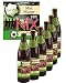 Bild: 6er Karton Fu�ball-Bier NiX