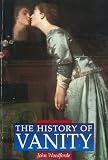 The history of vanity