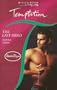 The Last Hero (Temptation)