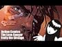 Talking Favorite Comics: Greg Pak Malcom McDowell and More - A Comicbook Orange