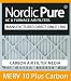 Hvac Filters 16x25x4
516dv9ab8zL. SL75 Hvac Filters 16x25x4