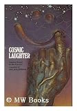 Cosmic Laughter; Science Fiction for the Fun of It