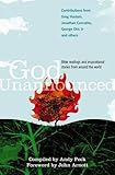 God unannounced : Bible readings and inspirational stories from around the world