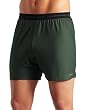 ExOfficio Men's Give-N-Go Boxer