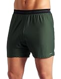 ExOfficio Mens Give-N-Go Boxer
