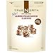 True North Almond Pecan Cashew Cluster - 24oz